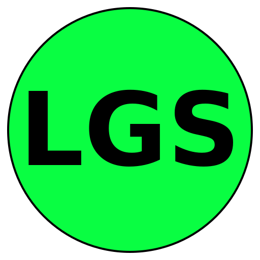 Legacy Garden Solutions